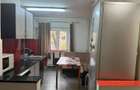 EXCLUSIVE-Apartament 3 camere Pacii-Decomandat - 24