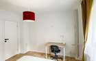 Apartament cu 3 camere de inchiriat Calea Mosilor / Obor - 34