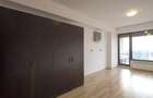 Penthouse 5 camere Herastrau North Area Lake Wiew - 6