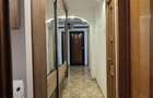 Apartament 3 camere, 2 gr sanitare, etaj 2/4 cu îmbunătățiri recente - 6