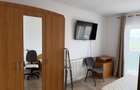 ap spatios cu 2 camere 60 mp et 2 zona calea poplacii - 9