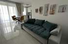 Apartament cu 3 camere Bloc Nou - 7