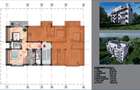 vanzare apartament 2 camere,  Nicolae Grigorescu, bloc 2025 in constructie,  eta - 6