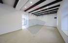 Constructie comerciala P+2 funcțiuni mixte - str. Iuliu Maniu - 8