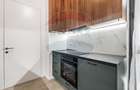 Vanzare| 2 camere| Win Herastrau| Mobilat complet - 8