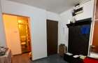 Vanzare apartament 4 patru camere semidecomandat - 7