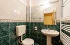 Dedeman-Big  3 camere parter inalt- bloc 2008 & parcare curte privata - 8
