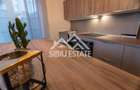 Apartament de inchiriat 3 camere cu grădină-Zona Calea Cisnadiei - 3