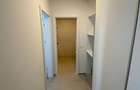 Apartament  Calea Aradului - 10