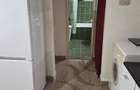 Vânzare Apartament cu 2 camere, Craiova, Strada Maramures, lângă Lidl - 11