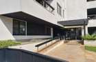 Ocazie! La 10 metri de Padurea Baneasa! Apartament modern, parcare inclusa - 11