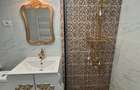 Apartament 3 camere decomandat+curte-Acte Gata-Oltenita(Jud. Calarasi)-Acte Gata - 11