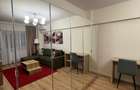 Apartament 2 camere Stefan cel Mare, TOTUL NOU, la 3 minute de metrou - 6