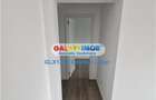 RENOVAT COMPLET, BLOC ANVELOPAT - 16