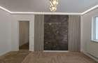 Apartament 3 camere, recent finisat, balcon, Aleea Retezat Manastur - 1