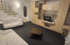 Apartament 2 camere Favorit  - Sibiu - 1