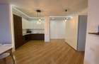DE INCHIRIAT | APARTAMENT 2 CAMERE | 4 CITY NORTH - 7