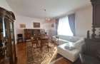 Apartament 4 camere , pet friendly,  cu parcare si curte, Ultracentral - 2