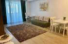 Apartament 2 Camere Brancoveanu Central Parcare Bloc Nou - 2