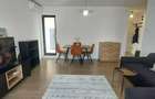 Apartament 3 camere | H Pipera Lake | Loc parcare inclus - 4
