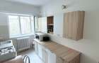 Apartament cu 3 camere zona parcul Mihai Eminescu - 3