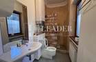 Studio parter in vila pentru birouri | Cismigiu | Stirbei Voda - 3