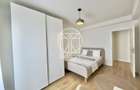 Penthouse 5 camere,3 bai - aer conditionat - terasa 15.44 mp - 12