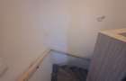 Vand casa 4 camere tip duplex Tarlungeni Izvor zona Hanul din Izvor - 9