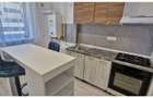 PRIMA INCHIRIERE- Apartament 2 camere, zona mall Coresi - 3