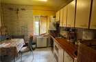 Apartament 2 camere confort  1 semidecomandat  zona Crang - 8