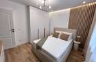 PROPRIETAR-Apartament 2 camere decomandat-renovat integral-Drumul Taberei -Parc - 7