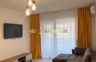 2 Camere | Drumul Taberei | Incalzire Pardoseala | Exigent Plazza 4 - 2
