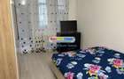 Apartament 3 camere Piata Sudului  Sun Plaza decomandat mobilat 4 4 - 2