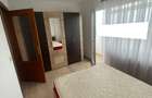 Microapartament cu 2 camere, Obcini - 9