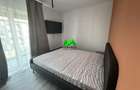 Apartament LUX de inchiriat 3 camere Sibiu Doamna Stanca - 5