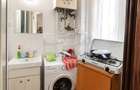 Garsonieră interbelică | Cișmigiu | Centrală proprie - 5
