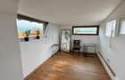 REA1025947 Apartament superb 4 camere I Iancu Nicolae I Vanzare - 8