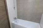 Apartament 2 camere, Timpuri Noi,bl.2020,et.2/5,DECOMANDAT,centrala,parcare - 8
