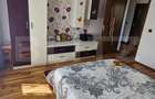 Casa 5 camere Vulcan,teren 1600 mp - 7