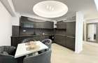 Cortina North 3 Camere Inchiriere - 2