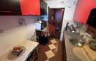 Apartament 2 camere decomandat | Etaj 2 | Zona Lipovei - 5
