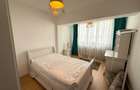 Inchiriere Apartament 3 camere 2 bai | HERASTRAU | - 4