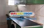 APARTAMENT 2 CAMERE DE INCHIRIAT UNIRII - 5