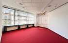 Spatiu Birouri 230 Mp I Suceava/Ultracentral  I 14 Euro/Mp - 3