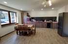 Casa de inchriat in Sibiu | Turnisor | Spatii de birouri | Afterschool | Muncito - 1