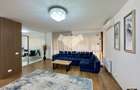 Apartament Herastrau | 86mp | Loc de parcare  - 4