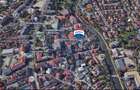 DE ÎNCHIRIAT- apartament 2 camere + garaj - 3