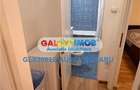 Apartament 2 camere Berceni-Oltenitei (Metrou Piata Sudului) - 8