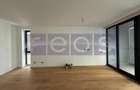 VANZARE APARTAMENT | MODERN | 2 CAMERE | HERASTRAU | 81MP | PARCARE - 2