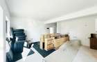 Apartament 2 camere – 50,2 mp. Bloc modern, Șelimbăr, lângă Shopping City Sibiu - 4